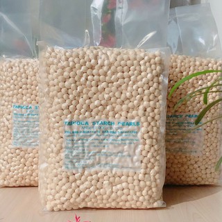 Trân châu Hoàng Kim Đài Loan