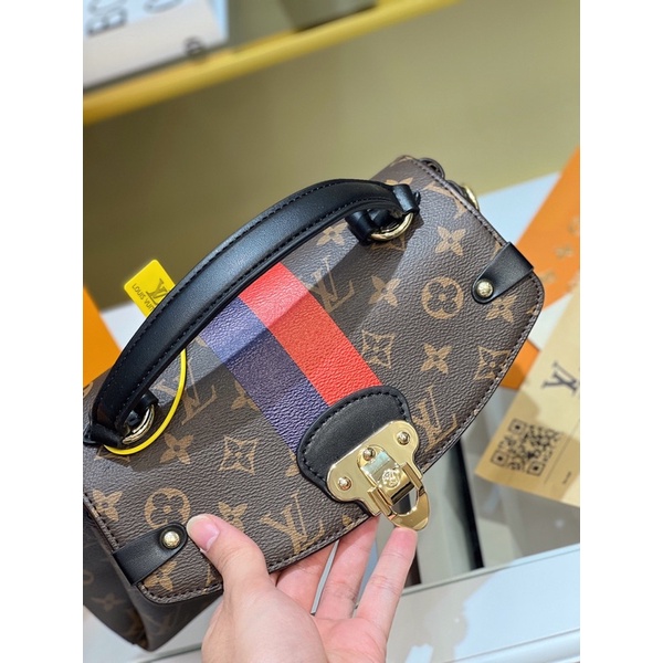 Tui LV bag cực đẹp