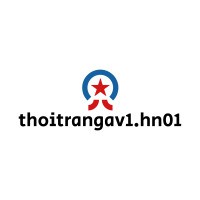 thoitrangav1.hn01