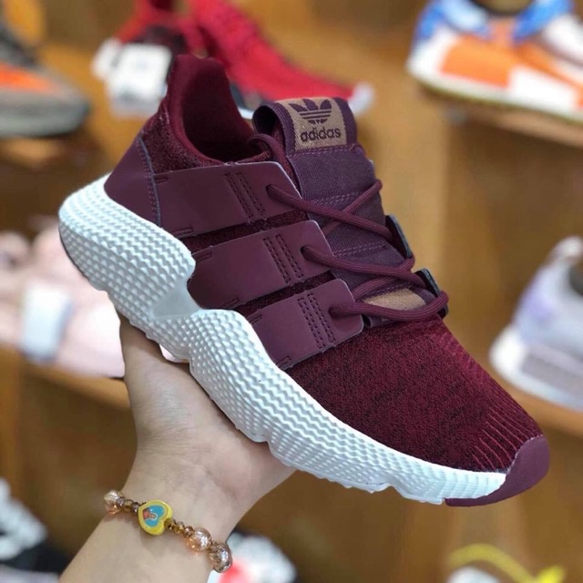 Giày prophere