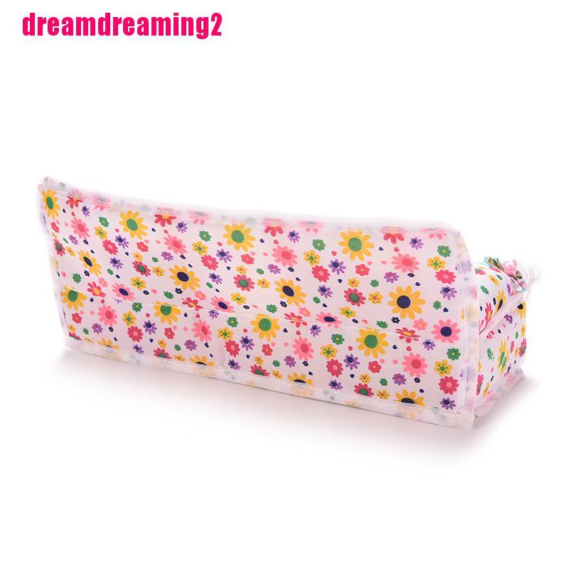 Set 2 Mô Hình Gối Ôm Múa Ba Lê Kèm 1 Mô Hình Dễ Thương