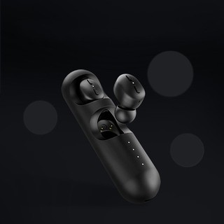 Tai nghe Bluetooth True Wireless QCY T1 mini
