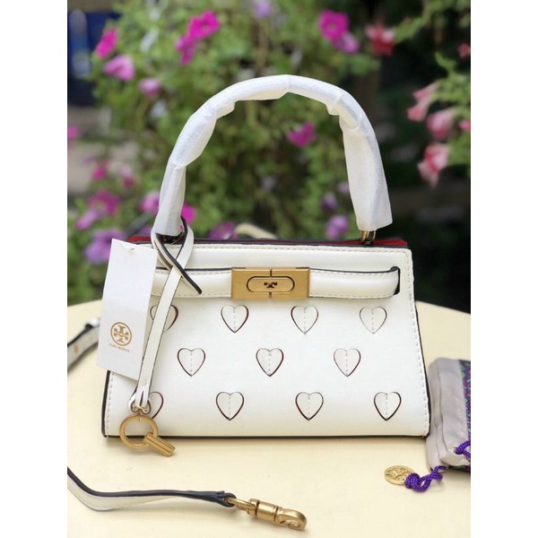 Túi Torry Lee