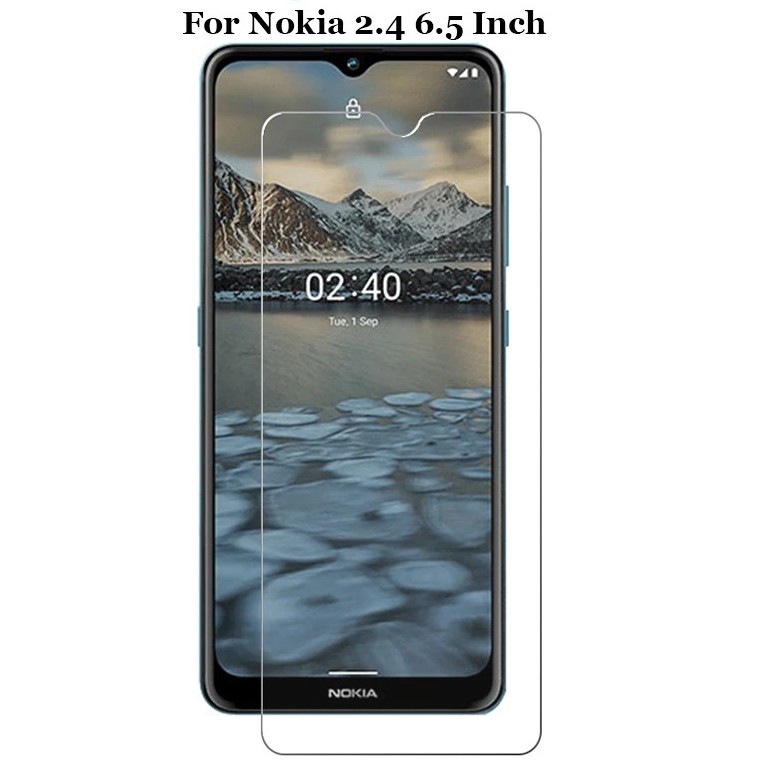 Kính cường lực Nokia G10/ 7.2/ 5.3/ 2.3/ 3.2/ 6.2/ 5.4/ 3.4/ 4.2/ 2.2/ 2.4/ 3.1 plus/5.1 plus/C20/G21