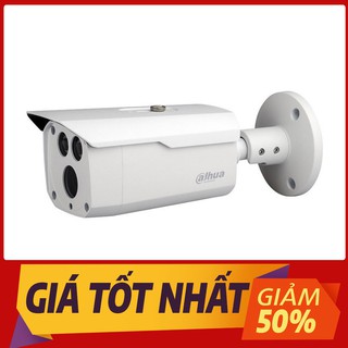 Camera 🔔Freeship🔔 DAHUA HFW-1200DP-s5 2.0MP hồng ngoại 80m giá tốt chính hãng giá rẻ