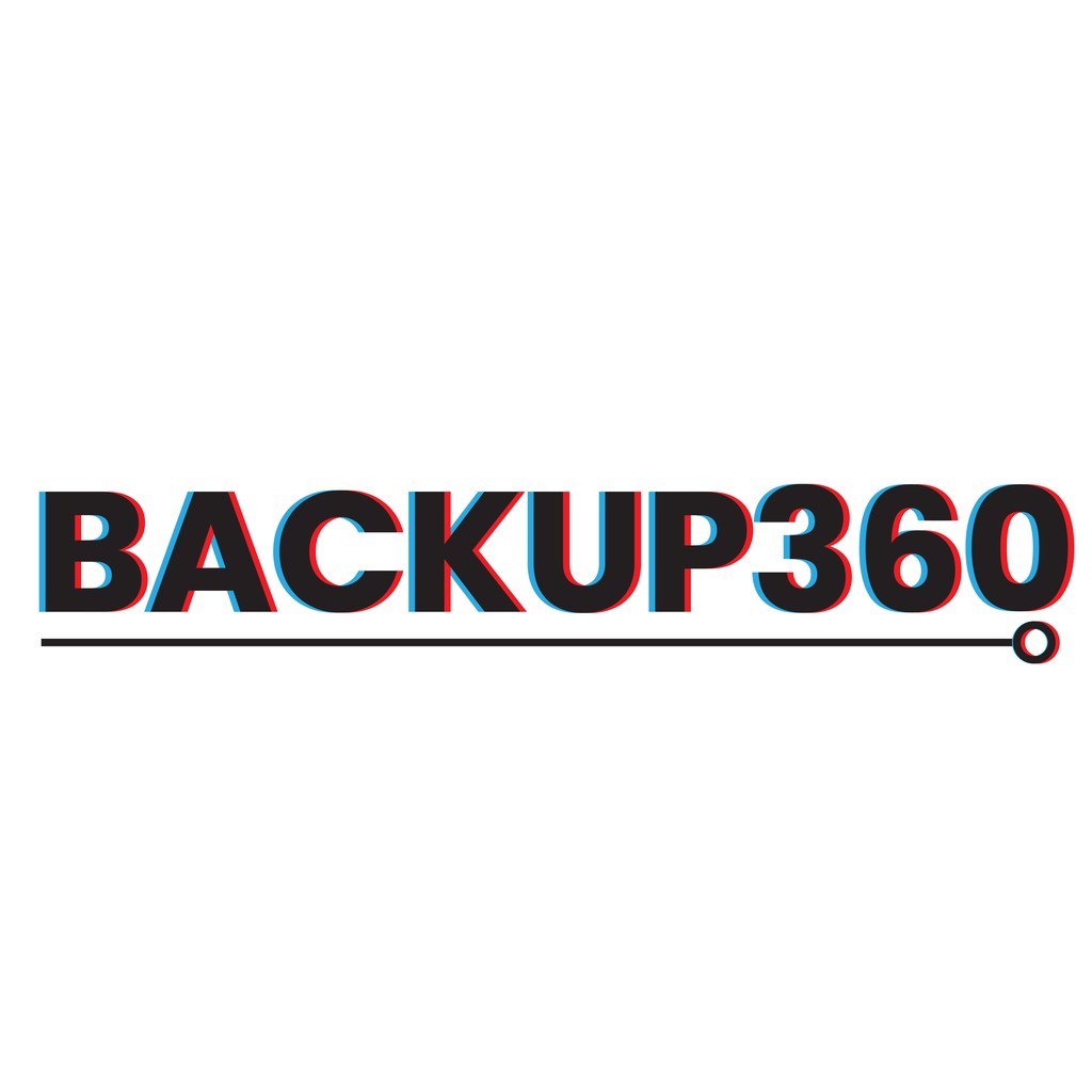 STORE 360+