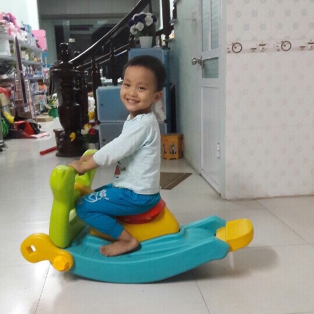 SHOP NINH THỊNH- SHOP ĐỒ CHƠI