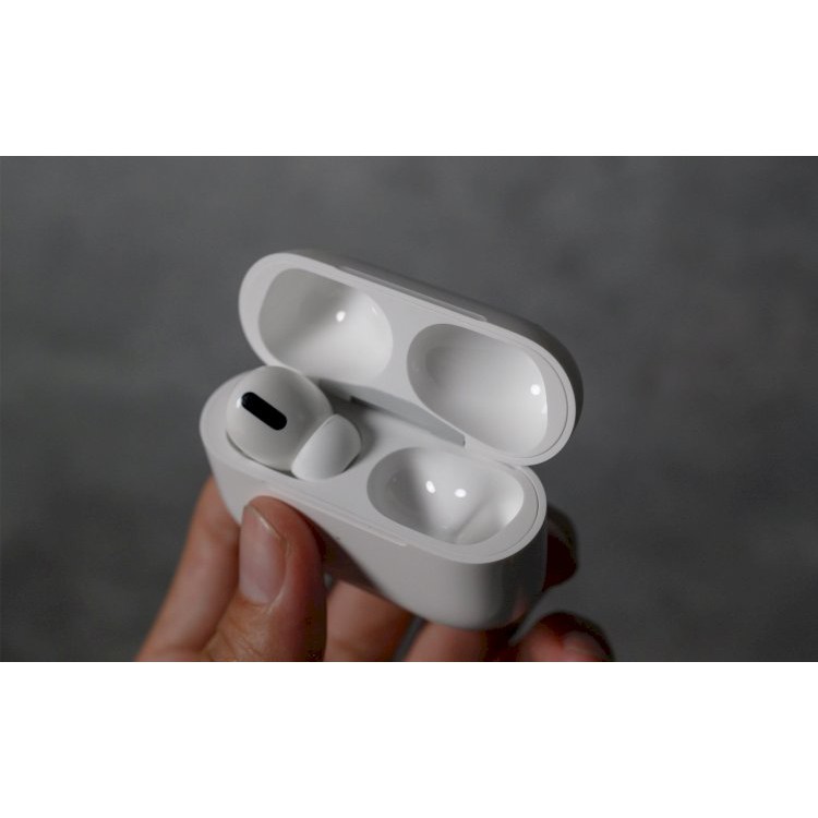 Tai Nghe Bluetooth Không Dây Airpods Pro Inpods I12 I13 TWS - Cảm Biến Siêu Nhạy - Âm Thanh True Wireless - Kháng Nước