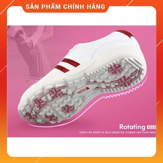[Freeship] Giày Golf nữ PGM XZ138
