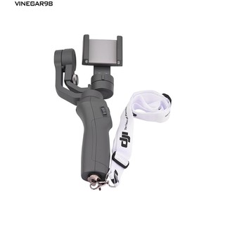 💠VINEStabilizer Lanyard Belt Neck Strap for DJI OSMO Mobile 2