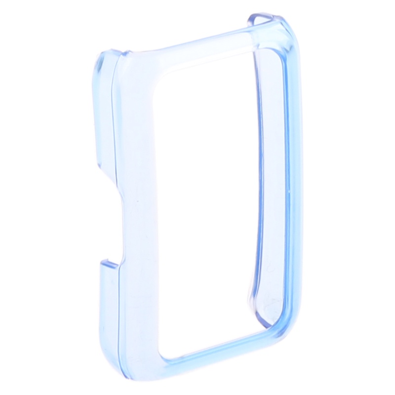 Ốp Điện Thoại Pc Bảo Vệ Màn Hình Cho Huawei Honor Band 6