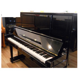 Đàn Piano Yamaha UX3 (UX 3) - Piano cơ