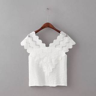 Các mẫu sale lẻ