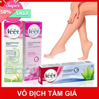 Kem tẩy lông veet, Kem tẩy lông , Tẩy lông veet, chuẩn chính hãng