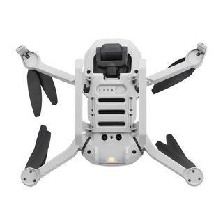 Chân tiếp đất bảo vệ cho Drone Dji Mavic Mini 2