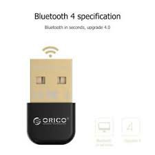 USB kết nối Bluetooth 4.0 Orico BTA-403 – Hàng Phân Phối Chính Hãng | BigBuy360 - bigbuy360.vn