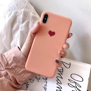 Ốp iphone 7/7s/8 Ngẫu Nhiên