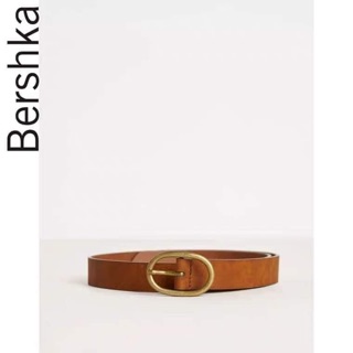 Thắt lưng nữ Bershka