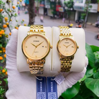 Đồng hồ nam Skmei SK071