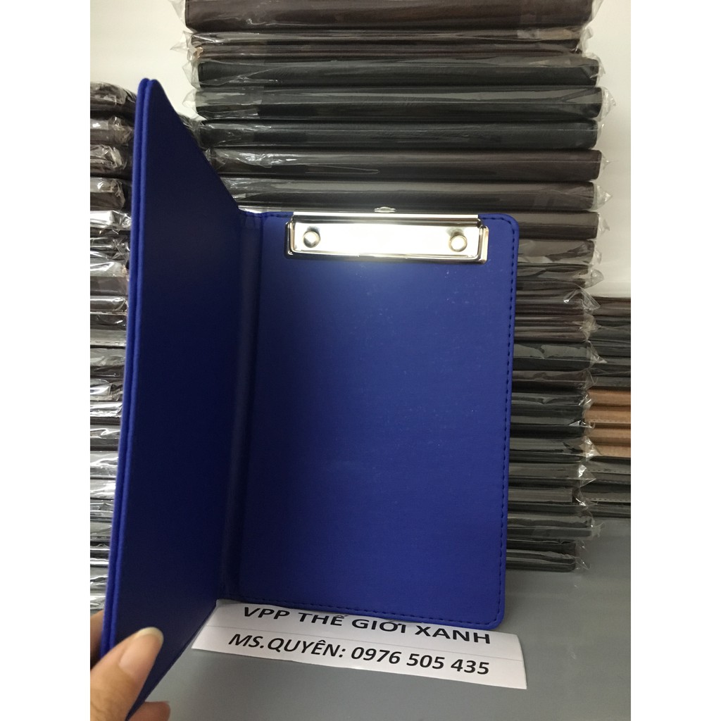 TRÌNH KÝ ĐÔI DA MAY CAO CẤP A5