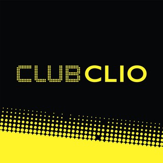 Cọ Trang Điểm Clio Pro Play Master Brush 103