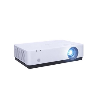 Máy chiếu Sony VPL-EX430