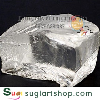 -Sáp gel trong giả nước trong mô hình, Sáp trong làm nước mô hình -Mô Hình
