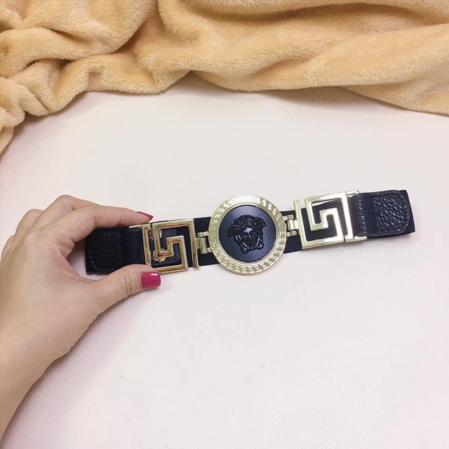 Đai vay QC bảng 3cm