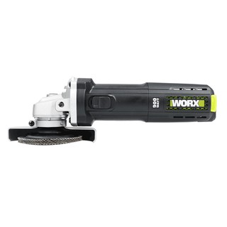 MÁY MÀI GÓC WORX WU926