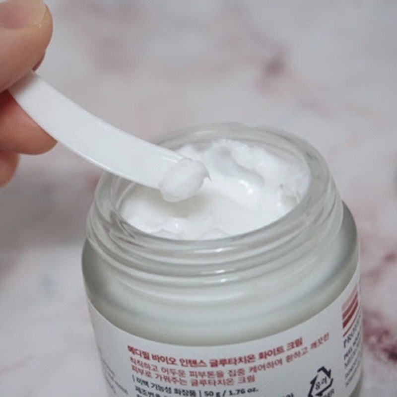 COMBO MEDIPEEL DƯỠNG TRẮNG - CĂNG BÓNG DA HIỆU QUẢ