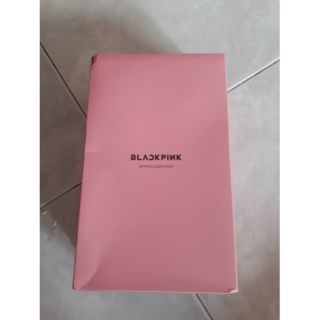 [ OFFICIAL] BLACKPINK LIGHTSTICK Gậy cổ vũ Blackpink hàng chính hãng YG Official