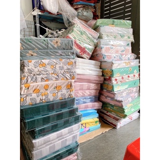 TÚI NHỰA PVC ĐỰNG GA GỐI LẺ hoặc Khăn Lông