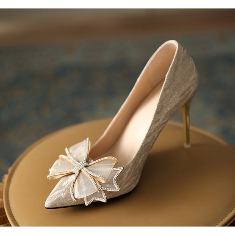 Size3031323334 Giày size nhỏ 5cm/7cm/9cm