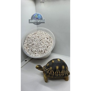 Hỗn Hợp Đất Ấp Trứng Bò Sát (Hộp 100gr)