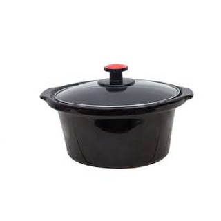 nồi hầm cháo beecook loại 3.5l