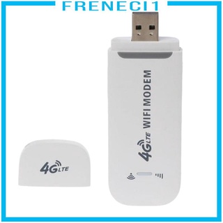 Thẻ USB phát wifi 4G LTE cho điện thoại
