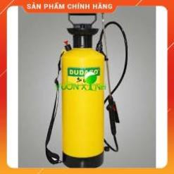 Binh xịt tưới cây 8 lít dudaco