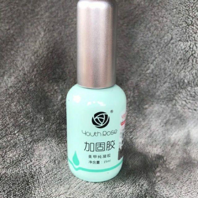 Bộ 3  hoa hồng cao cấp hàng chính hãng loại 1.