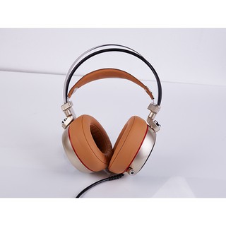HEADPHONE WANGMING WM9300L