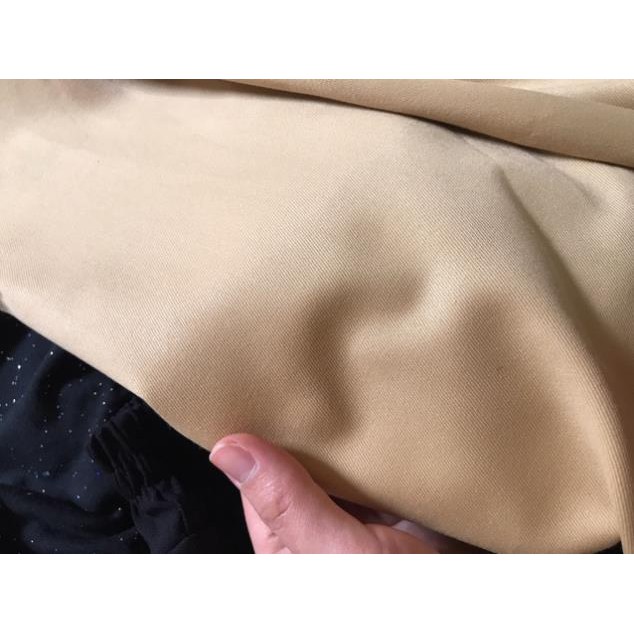 Chân Váy Xòe Kaki - Váy Nữ Ulzzang Cạp Chun Co Dãn 3 Màu - ẢNH VIDEO THẬT | BigBuy360 - bigbuy360.vn