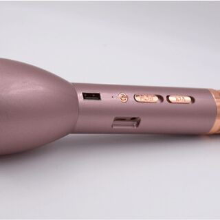 MicRo KaRaoke Bluetooh Cho Đ.Thoại
