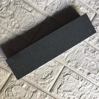 Đá mài dao 2 mặt - Thái lan (280mm)