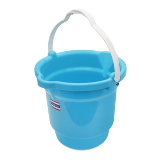 Xô Nhựa 12L Sawady