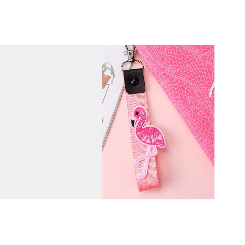 Bao da ipad gen 8 silicon hình Chim Hồng Hạc ốp ipad Air 2/Air 1/Pro 9.7/10.5/Air 3/10.2 gen7/8...MART CASE | BigBuy360 - bigbuy360.vn