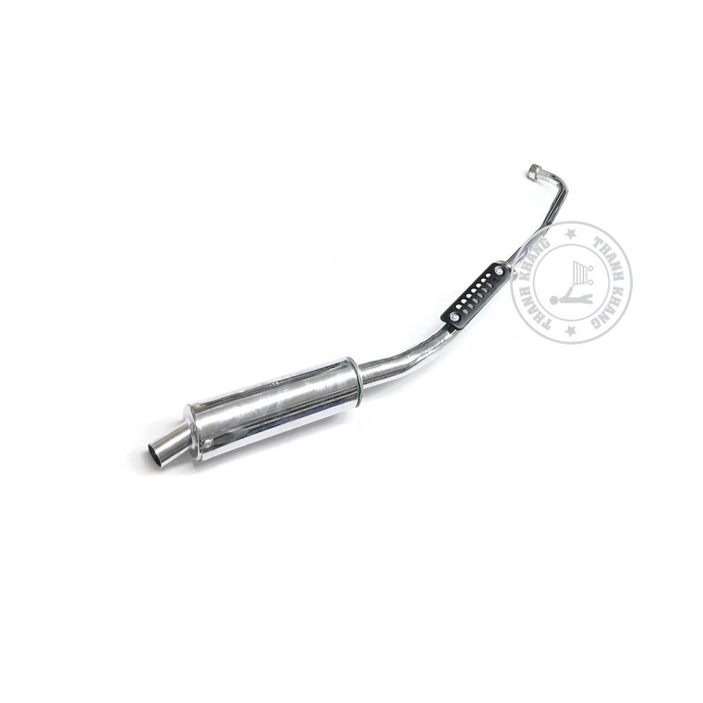 Pô Dream 1 nòng thanh khang 006001334