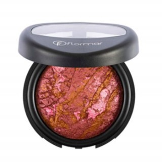 [HÀNG CÔNG TY] Phấn má hồng Face - Baked Blush-On-Pink Bronze - 044