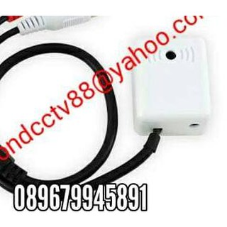 Camera Giám Sát Cctv