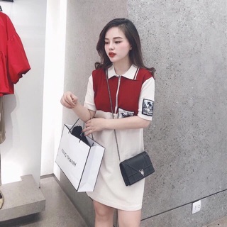 Combo thu hiền trần thị