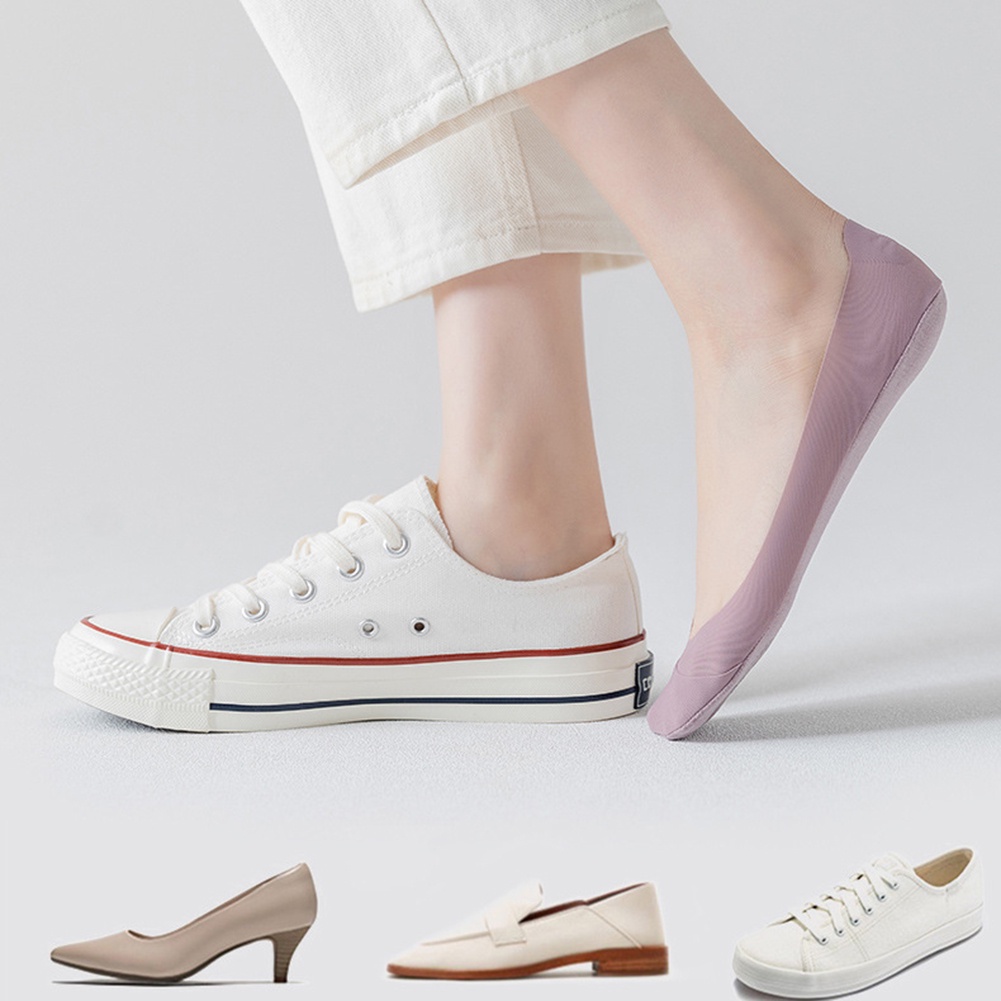 Tất Cotton Thể Thao Thoáng Khí Chất Lượng