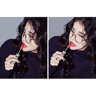 Son thỏi Lì Merzy Another Me The First Lipstick